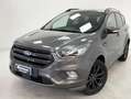 Ford Kuga 1.5 EcoBoost 150 CV S&S 2WD ST-Line Grigio - thumbnail 1