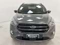 Ford Kuga 1.5 EcoBoost 150 CV S&S 2WD ST-Line Grigio - thumbnail 6