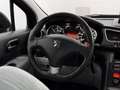 Peugeot 3008 1.6 THP Allure Pano, Navi, Parkeersensoren, Cruise Zwart - thumbnail 13