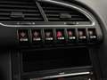 Peugeot 3008 1.6 THP Allure Pano, Navi, Parkeersensoren, Cruise Zwart - thumbnail 17