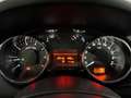 Peugeot 3008 1.6 THP Allure Pano, Navi, Parkeersensoren, Cruise Zwart - thumbnail 26