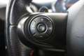 MINI Cooper S Schwarz - thumbnail 13