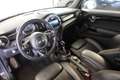 MINI Cooper S Schwarz - thumbnail 8
