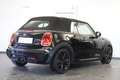 MINI Cooper S Schwarz - thumbnail 4