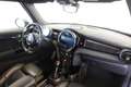 MINI Cooper S Schwarz - thumbnail 6