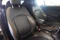 MINI Cooper S Schwarz - thumbnail 7