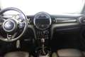 MINI Cooper S Schwarz - thumbnail 11