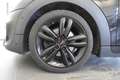 MINI Cooper S Schwarz - thumbnail 16