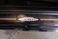 MINI Cooper S Schwarz - thumbnail 9