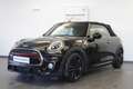 MINI Cooper S Schwarz - thumbnail 1