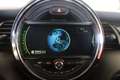 MINI Cooper S Schwarz - thumbnail 15