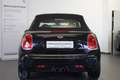MINI Cooper S Schwarz - thumbnail 5
