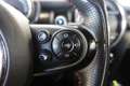MINI Cooper S Schwarz - thumbnail 14
