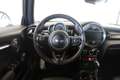 MINI Cooper S Schwarz - thumbnail 12