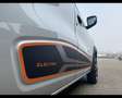 Dacia Spring Comfort Plus Electric 45 Zilver - thumbnail 17
