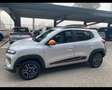 Dacia Spring Comfort Plus Electric 45 Argento - thumbnail 5