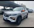 Dacia Spring Comfort Plus Electric 45 Zilver - thumbnail 1