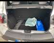 Dacia Spring Comfort Plus Electric 45 Argento - thumbnail 13