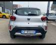 Dacia Spring Comfort Plus Electric 45 Argento - thumbnail 15