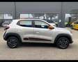 Dacia Spring Comfort Plus Electric 45 Argento - thumbnail 19