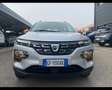 Dacia Spring Comfort Plus Electric 45 Argento - thumbnail 22