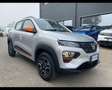 Dacia Spring Comfort Plus Electric 45 Zilver - thumbnail 21