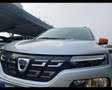 Dacia Spring Comfort Plus Electric 45 Argento - thumbnail 2