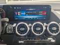 Mercedes-Benz B 200 Progressive|AHK|Easy-P|Kamera|Multibeam Noir - thumbnail 11