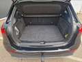 Mercedes-Benz B 200 Progressive|AHK|Easy-P|Kamera|Multibeam Noir - thumbnail 15