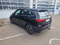 Mercedes-Benz B 200 Progressive|AHK|Easy-P|Kamera|Multibeam Noir - thumbnail 4