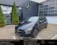 Mercedes-Benz B 200 Progressive|AHK|Easy-P|Kamera|Multibeam Noir - thumbnail 1
