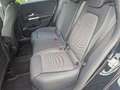 Mercedes-Benz B 200 Progressive|AHK|Easy-P|Kamera|Multibeam Noir - thumbnail 14