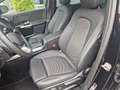 Mercedes-Benz B 200 Progressive|AHK|Easy-P|Kamera|Multibeam Noir - thumbnail 13