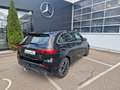 Mercedes-Benz B 200 Progressive|AHK|Easy-P|Kamera|Multibeam Noir - thumbnail 3