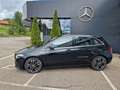 Mercedes-Benz B 200 Progressive|AHK|Easy-P|Kamera|Multibeam Noir - thumbnail 5