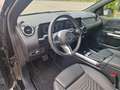 Mercedes-Benz B 200 Progressive|AHK|Easy-P|Kamera|Multibeam Noir - thumbnail 7