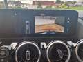 Mercedes-Benz B 200 Progressive|AHK|Easy-P|Kamera|Multibeam Noir - thumbnail 12