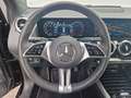 Mercedes-Benz B 200 Progressive|AHK|Easy-P|Kamera|Multibeam Noir - thumbnail 8