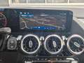 Mercedes-Benz B 200 Progressive|AHK|Easy-P|Kamera|Multibeam Noir - thumbnail 10