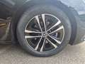 Mercedes-Benz B 200 Progressive|AHK|Easy-P|Kamera|Multibeam Noir - thumbnail 6