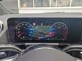 Mercedes-Benz B 200 Progressive|AHK|Easy-P|Kamera|Multibeam Noir - thumbnail 9
