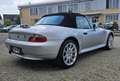 BMW Z3 2.2 24V cat Roadster Argento - thumbnail 5