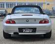 BMW Z3 2.2 24V cat Roadster Argento - thumbnail 6