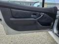 BMW Z3 2.2 24V cat Roadster Argento - thumbnail 14