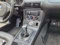 BMW Z3 2.2 24V cat Roadster Argento - thumbnail 13
