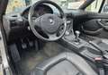 BMW Z3 2.2 24V cat Roadster Argento - thumbnail 12