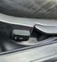 BMW Z3 2.2 24V cat Roadster Argento - thumbnail 11
