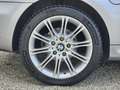 BMW Z3 2.2 24V cat Roadster Argento - thumbnail 9