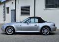 BMW Z3 2.2 24V cat Roadster Argento - thumbnail 8
