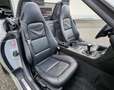 BMW Z3 2.2 24V cat Roadster Argento - thumbnail 15